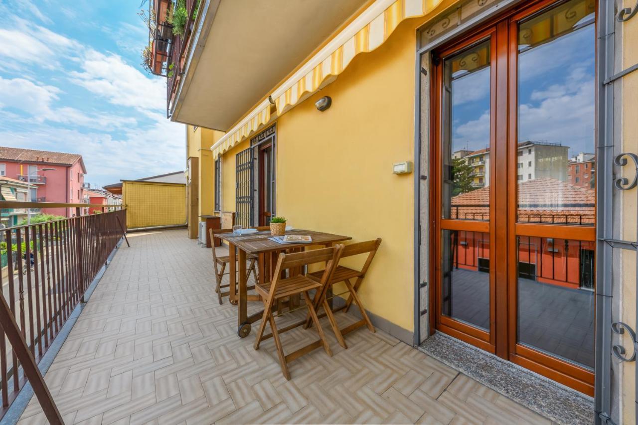 Casa da Suite Impera Pero Esterno foto