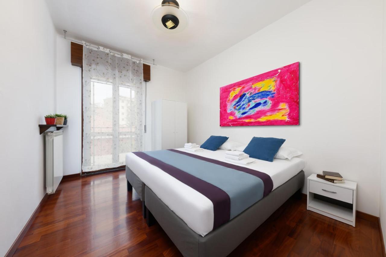 Casa da Suite Impera Pero Esterno foto