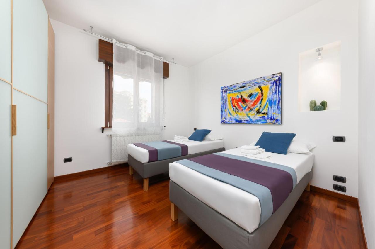 Casa da Suite Impera Pero Esterno foto