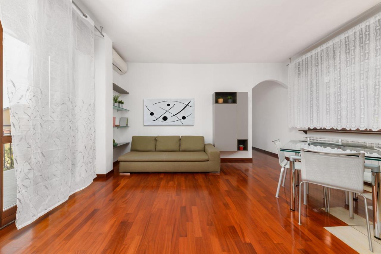 Casa da Suite Impera Pero Esterno foto