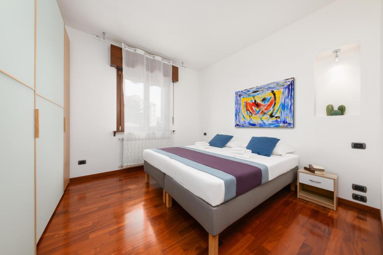 Casa da Suite Impera Pero Esterno foto