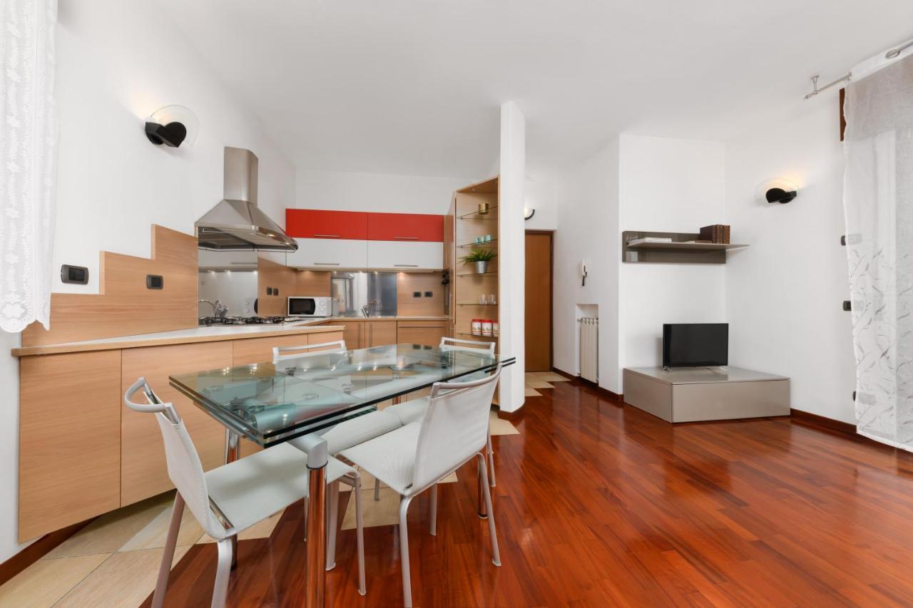 Casa da Suite Impera Pero Esterno foto