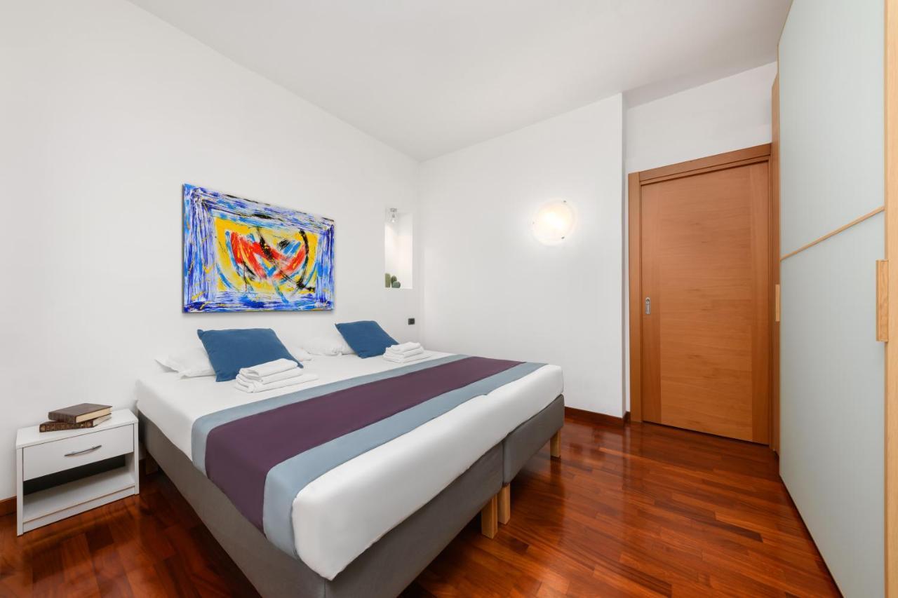 Casa da Suite Impera Pero Esterno foto